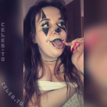 Full leaked Lia bloom page private onlyfans photo