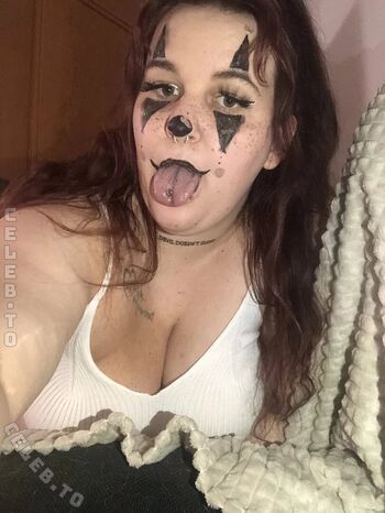 Full leaked Lia bloom private onlyfans photo