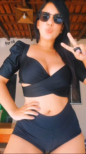 Full leaked Lia castro page private onlyfans photo