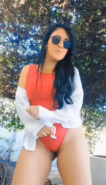 Full leaked Lia castro page private onlyfans photo