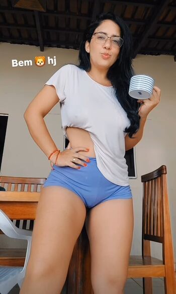 Full leaked Lia castro private onlyfans photo