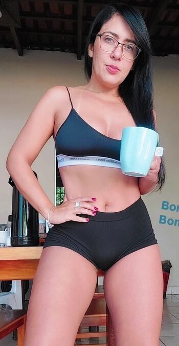 Full leaked Lia castro private onlyfans photo