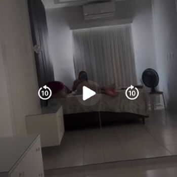 Full leaked Lia ferraz private onlyfans photo