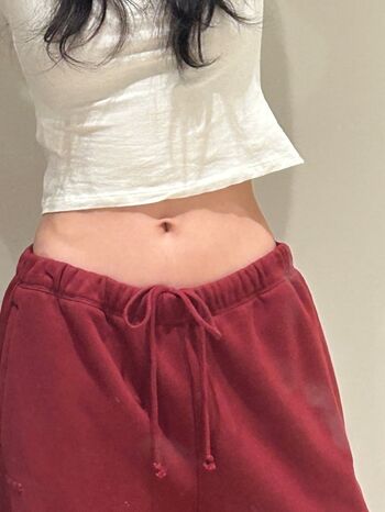 Full leaked Lia itzy private onlyfans photo