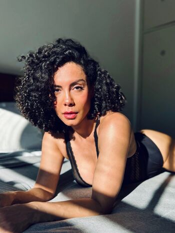 Full leaked Lia khey private onlyfans photo