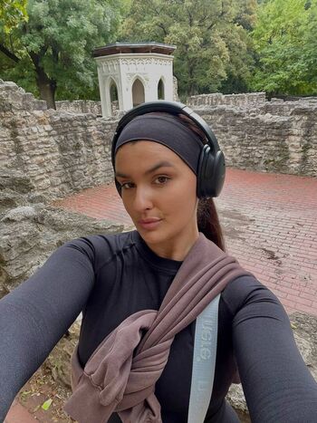 Full leaked Lia leiper private onlyfans photo