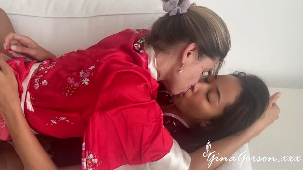 Full leaked Lia lin  page private onlyfans photo