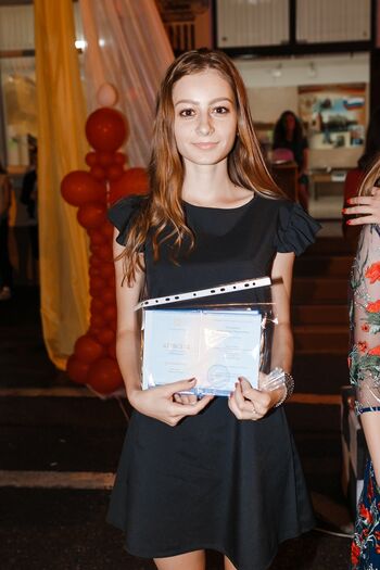 Full leaked Lia little private onlyfans photo