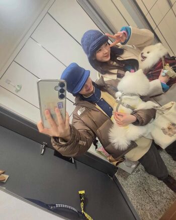 Full leaked Lia loves private onlyfans photo