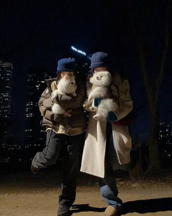 Full leaked Lia loves private onlyfans photo