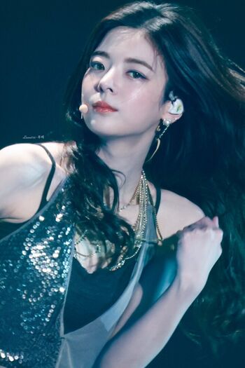 Full leaked Lia loves private onlyfans photo