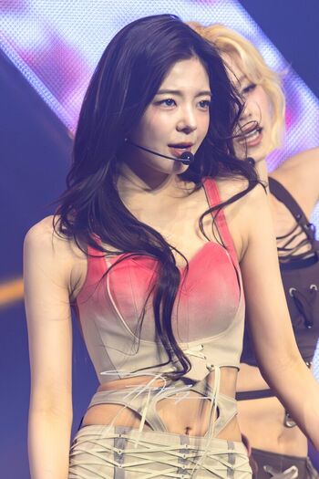 Full leaked Lia loves private onlyfans photo