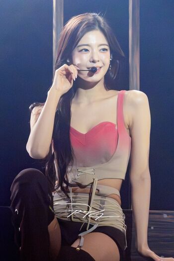 Full leaked Lia loves private onlyfans photo