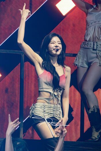 Full leaked Lia loves private onlyfans photo