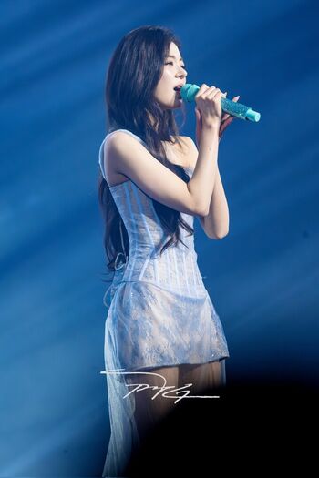 Full leaked Lia loves private onlyfans photo