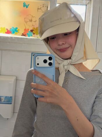 Full leaked Lia loves private onlyfans photo