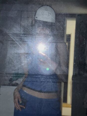 Full leaked Lia loves private onlyfans photo