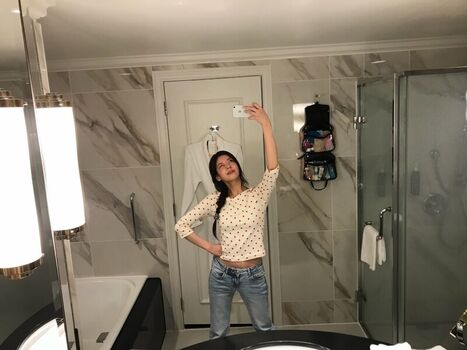 Full leaked Lia loves private onlyfans photo