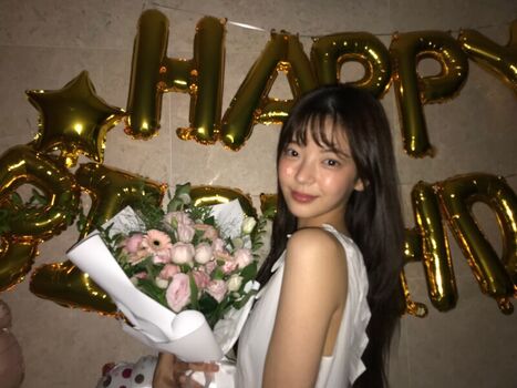 lia_loves___