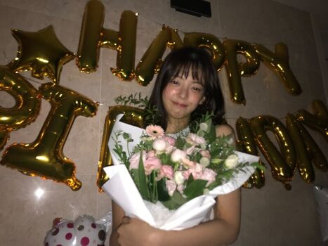lia_loves___