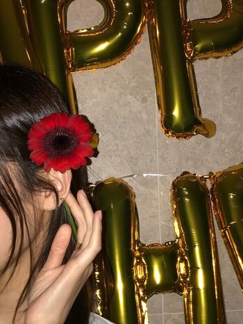 lia_loves___