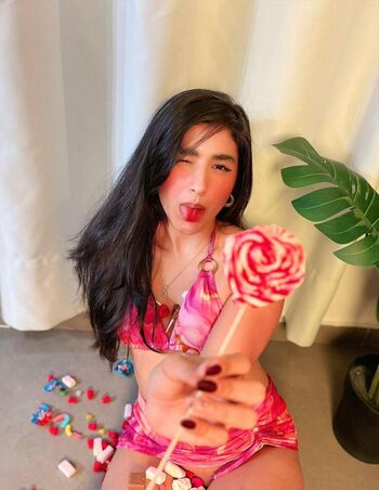 lia_mar_