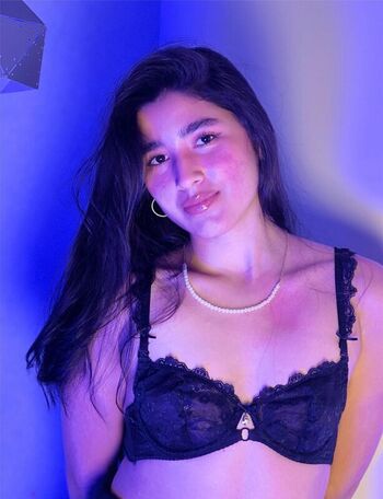 Full leaked Lia mar private onlyfans photo