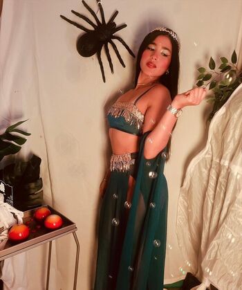 Full leaked Lia mar page private onlyfans photo