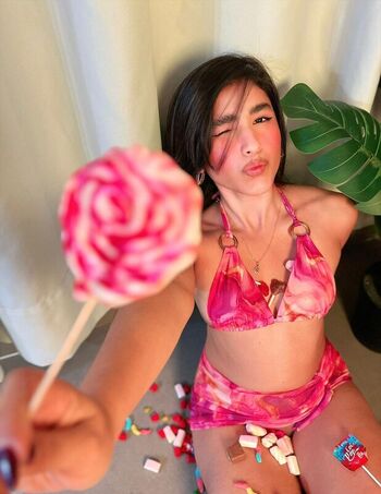 Full leaked Lia mar page private onlyfans photo