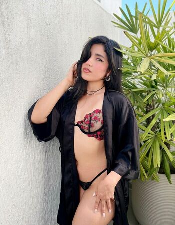 lia_mar_
