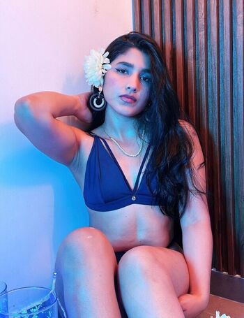 lia_mar_