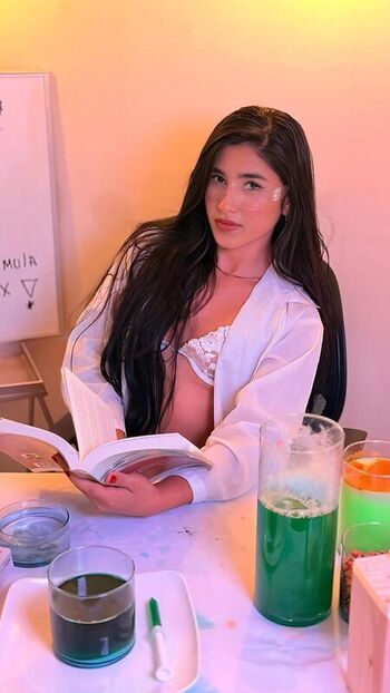 lia_mar_
