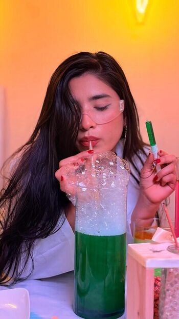 Full leaked Lia mar private onlyfans photo