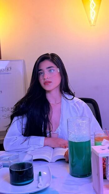 lia_mar_