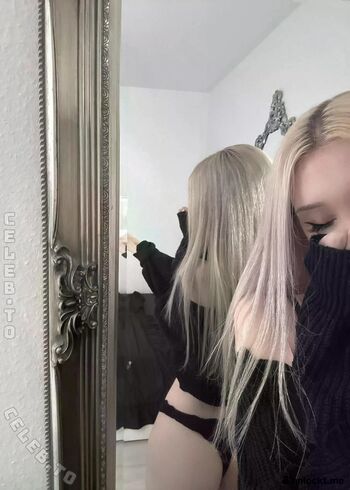 Full leaked Lia moon private onlyfans photo