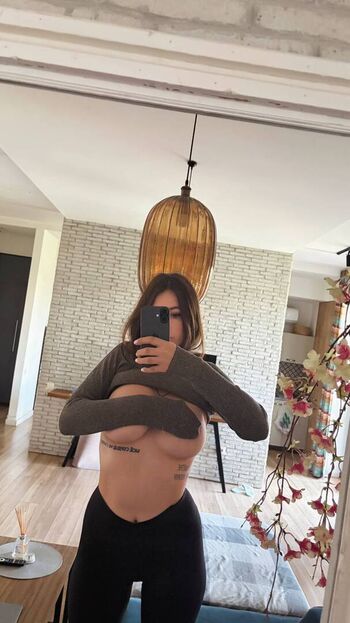 Lia Morano