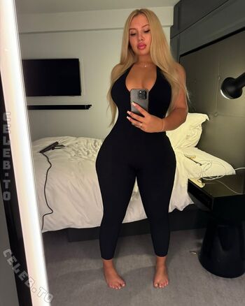 Full leaked Lia rei private onlyfans photo