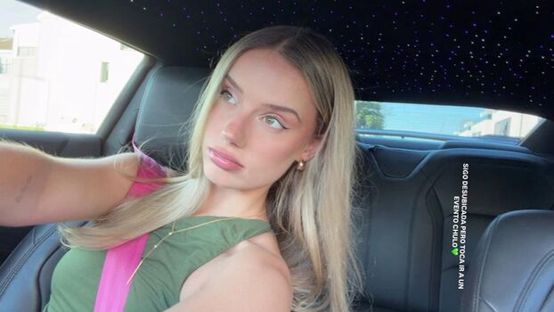 Lia Sikora