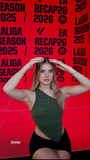 Lia Sikora