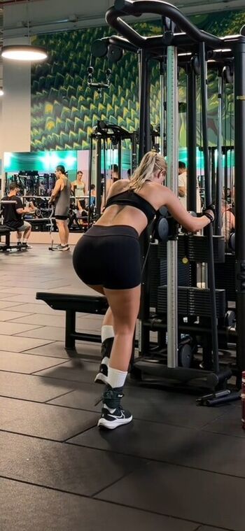 Full leaked Lia sikora private onlyfans photo