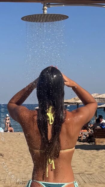 Full leaked Lia stermann private onlyfans photo