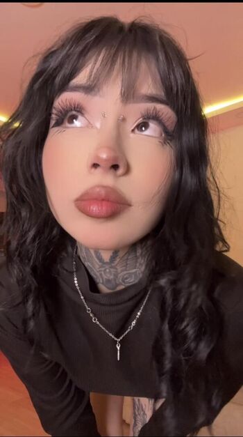 Full leaked Liaa rodriguez page private onlyfans photo