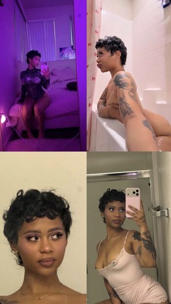 Full leaked Liaaevr private onlyfans photo