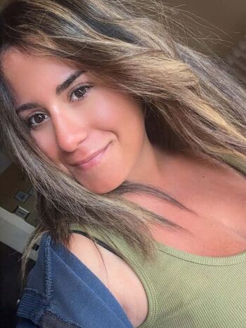 Full leaked Liaagrimmiee private onlyfans photo