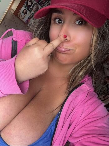 Full leaked Liaagrimmiee private onlyfans photo