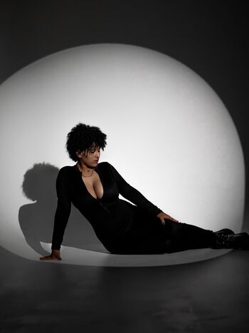 Full leaked Liaamoretzz private onlyfans photo