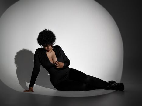 Full leaked Liaamoretzz private onlyfans photo