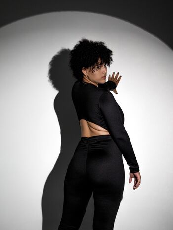 Full leaked Liaamoretzz private onlyfans photo