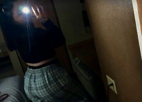 Full leaked Liaamorgann private onlyfans photo