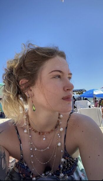 Full leaked Liabourdot private onlyfans photo